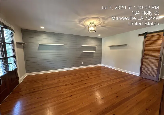 5th image of 134 Holly St, Mandeville, LA 70448 | MLS# 2567822