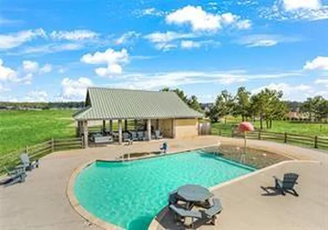 23rd image of 1024 Deer Park Dr, Madisonville, LA 70447 | MLS# 2567418