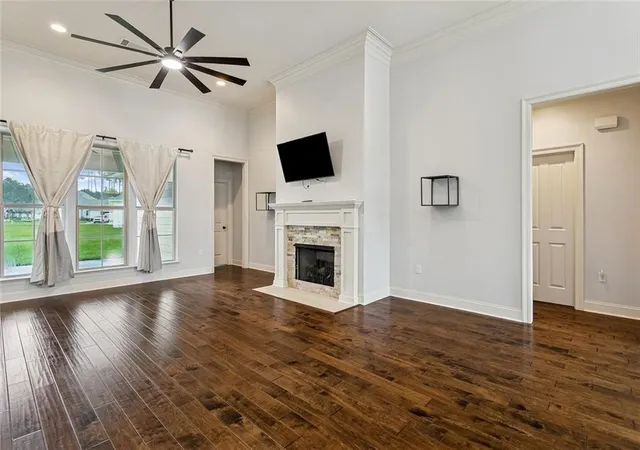 5th image of 1024 Deer Park Dr, Madisonville, LA 70447 | MLS# 2567418
