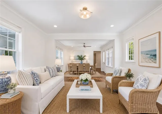 3rd image of 3142 State Street Dr, New Orleans, LA 70125 | MLS# 2554420