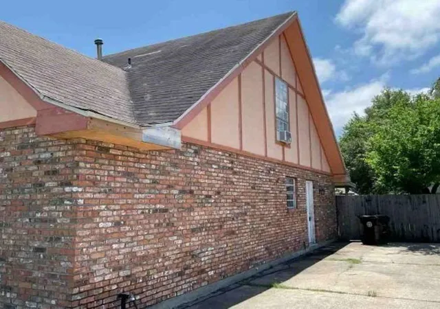 4th image of 25 Christopher Ct, New Orleans, LA 70128 | MLS# 2567909