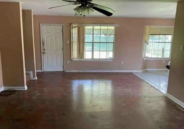 5th image of 25 Christopher Ct, New Orleans, LA 70128 | MLS# 2567909