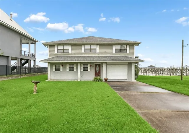 1st image of 223 Debbie Dr, Slidell, LA 70458 | MLS# 2567901