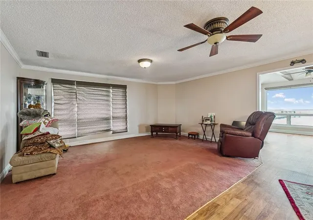3rd image of 223 Debbie Dr, Slidell, LA 70458 | MLS# 2567901