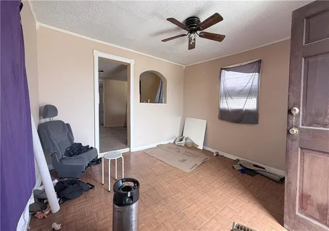 4th image of 1306 Romain St, Gretna, LA 70053 | MLS# 2567917