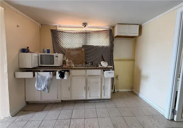 5th image of 1306 Romain St, Gretna, LA 70053 | MLS# 2567917