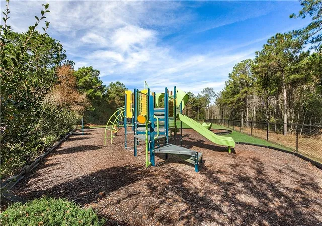 37th image of 708 Rue Courtney, Covington, LA 70433 | MLS# 2567710