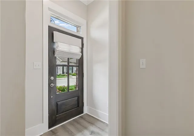 4th image of 708 Rue Courtney, Covington, LA 70433 | MLS# 2567710