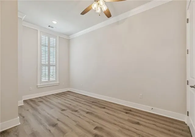5th image of 708 Rue Courtney, Covington, LA 70433 | MLS# 2567710