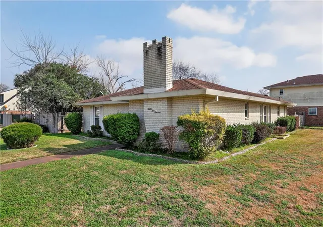 11th image of 8400 Aberdeen Rd, New Orleans, LA 70127 | MLS# 2567931
