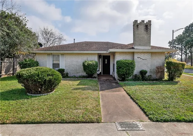 1st image of 8400 Aberdeen Rd, New Orleans, LA 70127 | MLS# 2567931