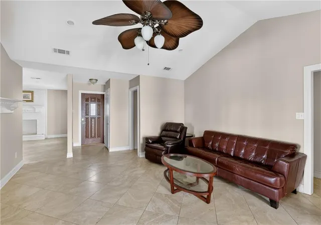 2nd image of 8400 Aberdeen Rd, New Orleans, LA 70127 | MLS# 2567931