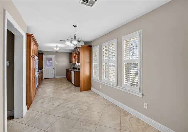 4th image of 8400 Aberdeen Rd, New Orleans, LA 70127 | MLS# 2567931