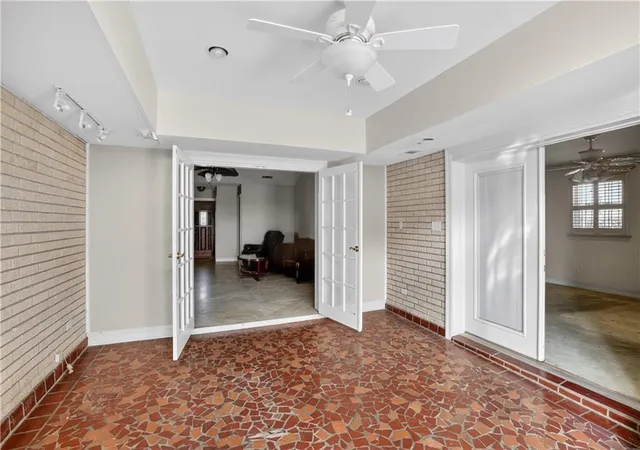 5th image of 8400 Aberdeen Rd, New Orleans, LA 70127 | MLS# 2567931