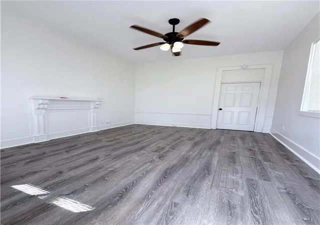3rd image of 8434-36 Jeannette St, New Orleans, LA 70118 | MLS# 2567934