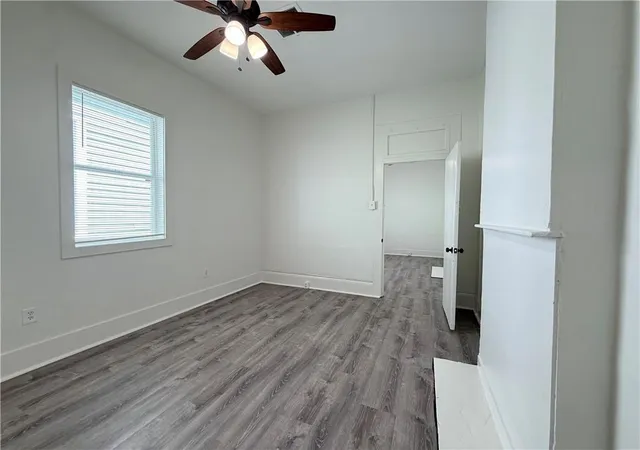 4th image of 8434-36 Jeannette St, New Orleans, LA 70118 | MLS# 2567934