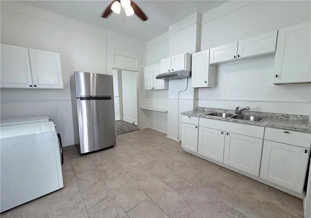 5th image of 8434-36 Jeannette St, New Orleans, LA 70118 | MLS# 2567934