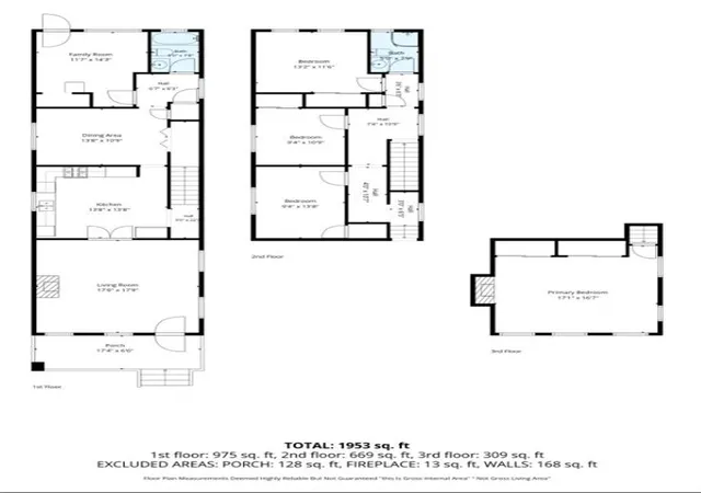 26th image of 2608 Chippewa St, New Orleans, LA 70130 | MLS# 2566880