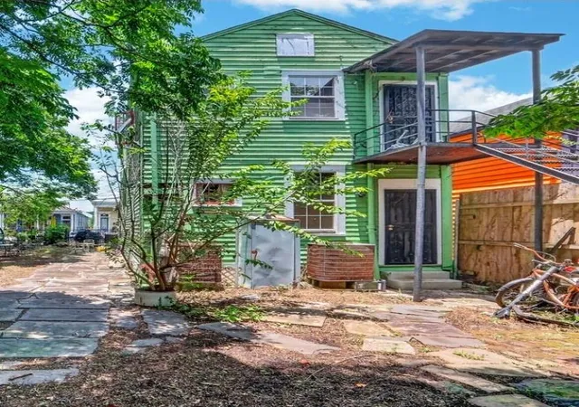 4th image of 2608 Chippewa St, New Orleans, LA 70130 | MLS# 2566880