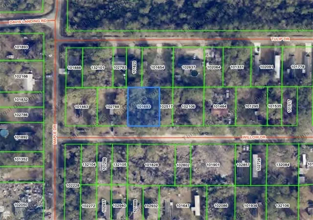 1st image of 4709 11 Willow Dr, Slidell, LA 70461 | MLS# 2567933