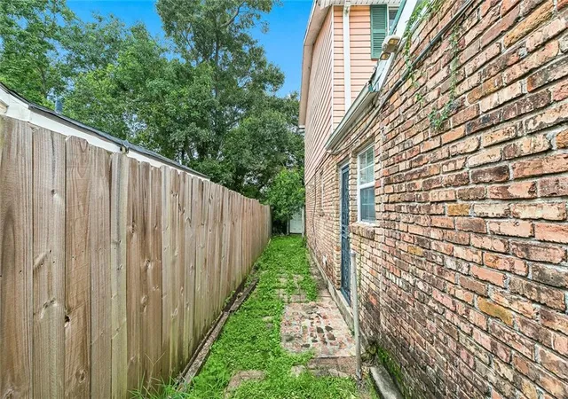 12th image of 4738 Miles Dr, New Orleans, LA 70122 | MLS# 2567939