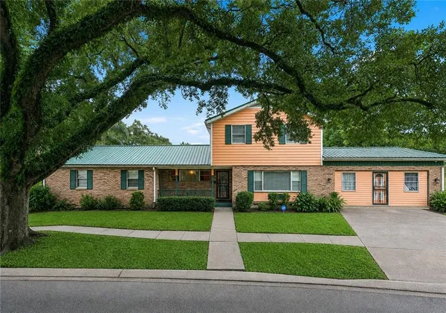 1st image of 4738 Miles Dr, New Orleans, LA 70122 | MLS# 2567939
