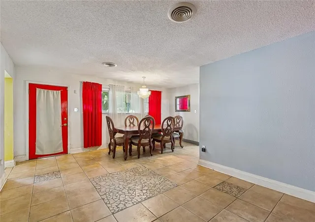 2nd image of 4738 Miles Dr, New Orleans, LA 70122 | MLS# 2567939