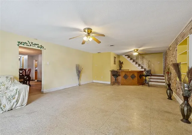 3rd image of 4738 Miles Dr, New Orleans, LA 70122 | MLS# 2567939