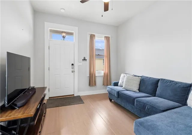 3rd image of 7825 Cohn St, New Orleans, LA 70118 | MLS# 2567907
