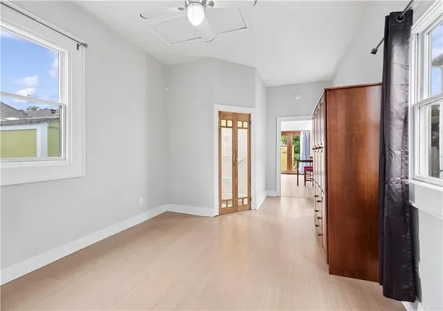 4th image of 7825 Cohn St, New Orleans, LA 70118 | MLS# 2567907