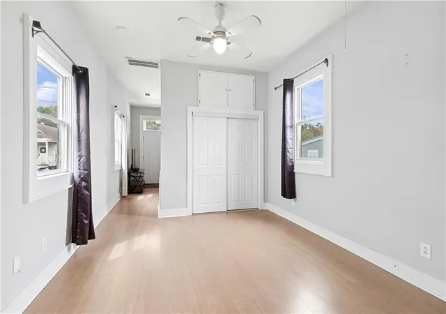5th image of 7825 Cohn St, New Orleans, LA 70118 | MLS# 2567907
