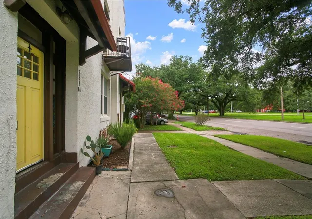 26th image of 331 S Norman C Francis Pkwy, New Orleans, LA 70119 | MLS# 2567949
