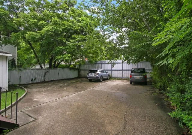 3rd image of 331 S Norman C Francis Pkwy, New Orleans, LA 70119 | MLS# 2567949