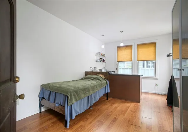 5th image of 331 S Norman C Francis Pkwy, New Orleans, LA 70119 | MLS# 2567949