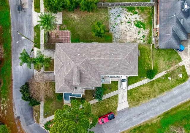 40th image of 107 W Brooks St, New Orleans, LA 70124 | MLS# 2567966