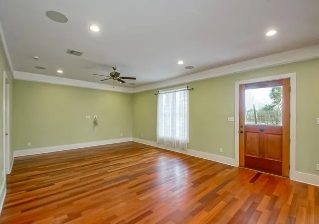 4th image of 107 W Brooks St, New Orleans, LA 70124 | MLS# 2567966