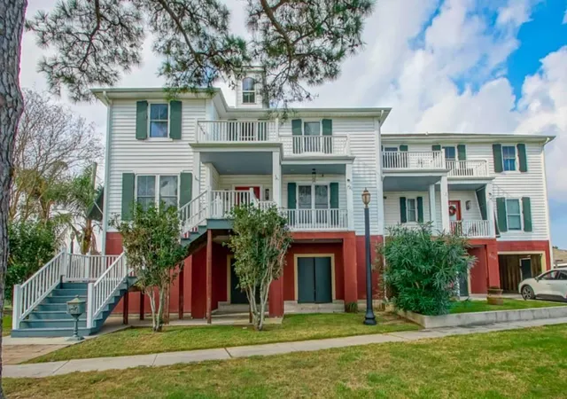 1st image of 107 09 W Brooks St, New Orleans, LA 70124 | MLS# 2567969