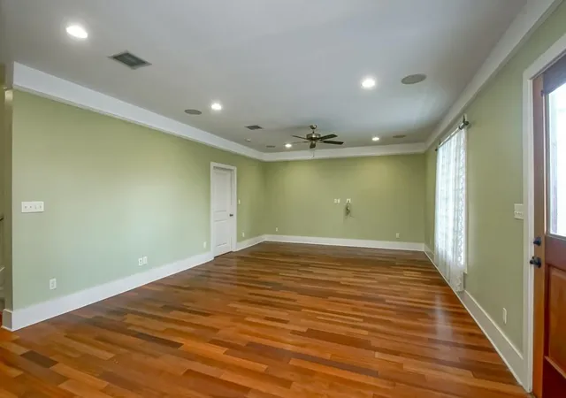 3rd image of 107 09 W Brooks St, New Orleans, LA 70124 | MLS# 2567969