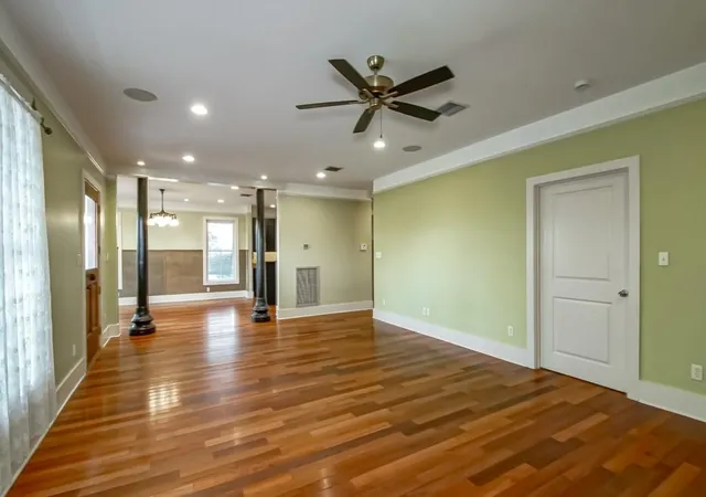5th image of 107 09 W Brooks St, New Orleans, LA 70124 | MLS# 2567969