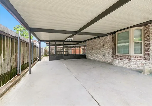 14th image of 3001 Nancy Dr, Meraux, LA 70075 | MLS# 2567655