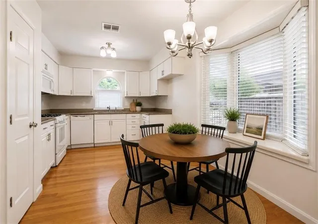 4th image of 3001 Nancy Dr, Meraux, LA 70075 | MLS# 2567655