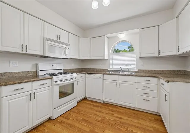 5th image of 3001 Nancy Dr, Meraux, LA 70075 | MLS# 2567655