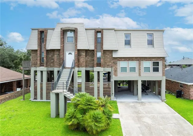1st image of 4501 Francesco Rd, New Orleans, LA 70129 | MLS# 2567953