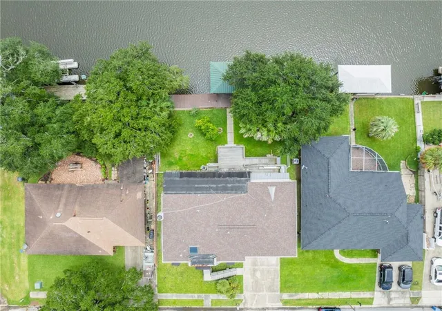 3rd image of 4501 Francesco Rd, New Orleans, LA 70129 | MLS# 2567953