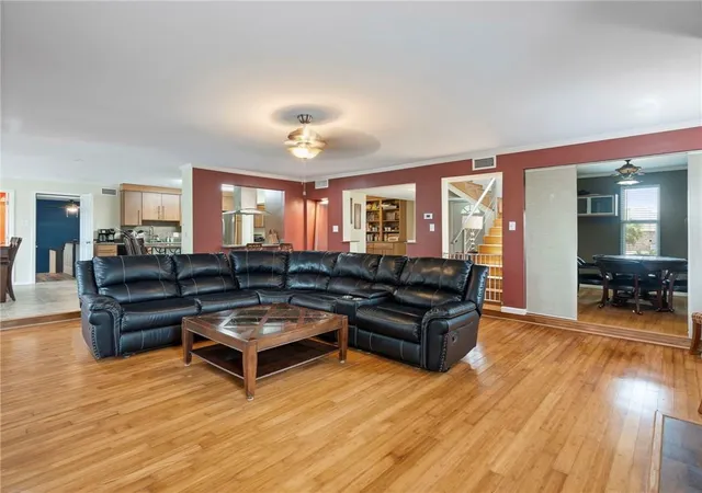 4th image of 4501 Francesco Rd, New Orleans, LA 70129 | MLS# 2567953