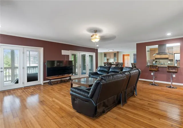 5th image of 4501 Francesco Rd, New Orleans, LA 70129 | MLS# 2567953
