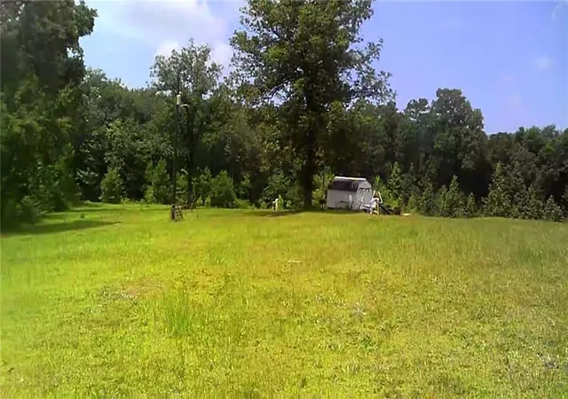 1st image of 50417 Tiny Pines Rd, Angie, LA 70426 | MLS# 2567981