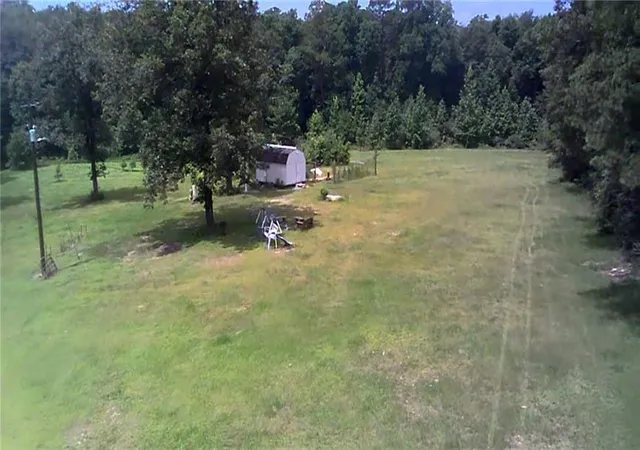 Photo 3 of Land for sale at 50417 Tiny Pines Rd, Angie, LA 70426 | MLS# 2567981 | Listing updated on 2026-07-20