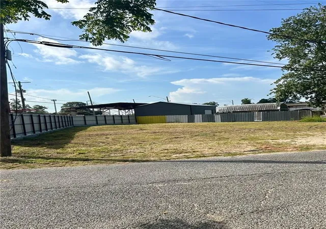 1st image of 179 Normandy Ave, New Orleans, LA 70123 | MLS# 2567993
