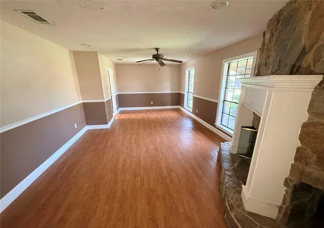 Photo 3 of Sale Pending at 36 Ramon Via, Harvey, LA 70058 | MLS# 2567877 | Listing updated on 2026-09-26